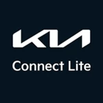 kia connect lite android application logo